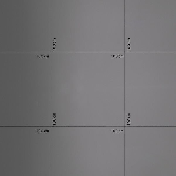 庭院灯-IES光域网-ID:190-3