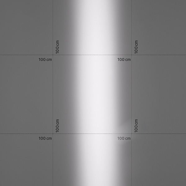 壁灯灯光-IES光域网-ID:190-3