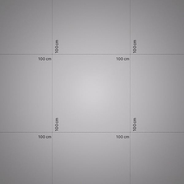 工矿灯-IES光域网-ID:190-3