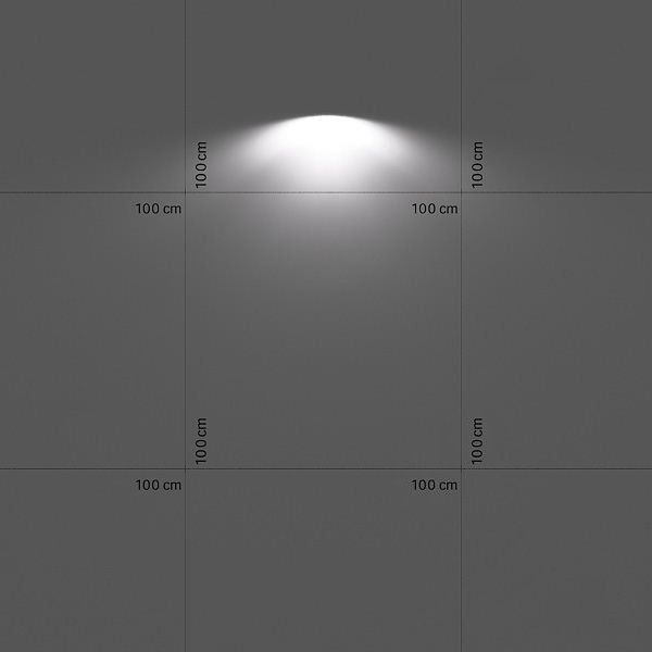 庭院灯-IES光域网-ID:191-3