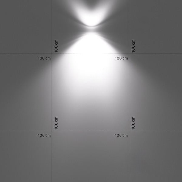 工矿灯-IES光域网-ID:191-3