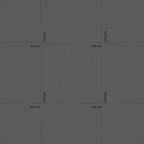 庭院灯-IES光域网-ID:191-3