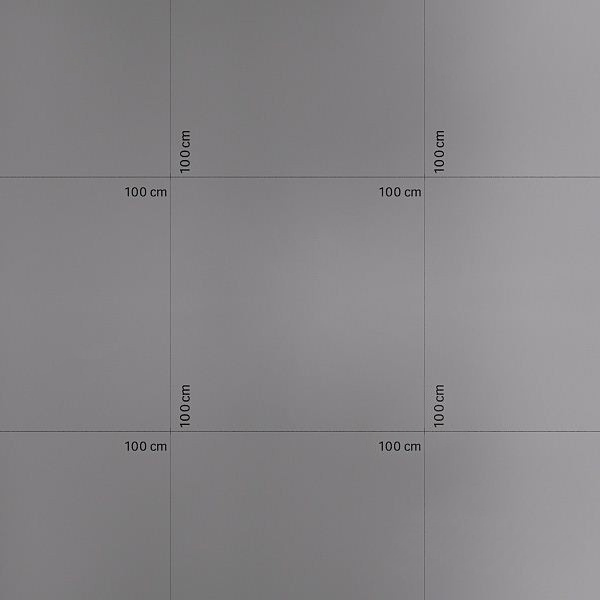 壁灯灯光-IES光域网-ID:191-3