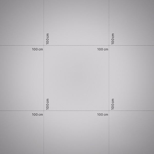 工矿灯-IES光域网-ID:191-3