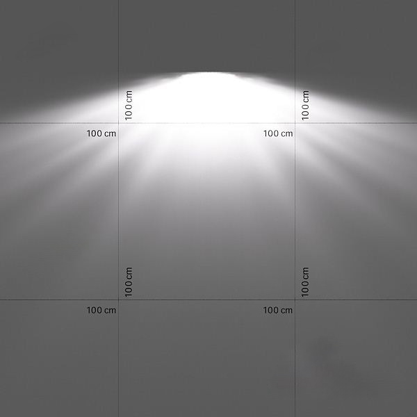 庭院灯-IES光域网-ID:192-3