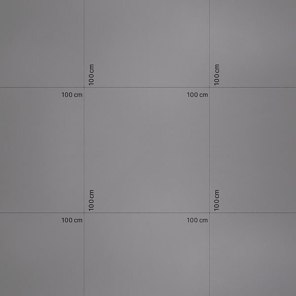 庭院灯-IES光域网-ID:192-3