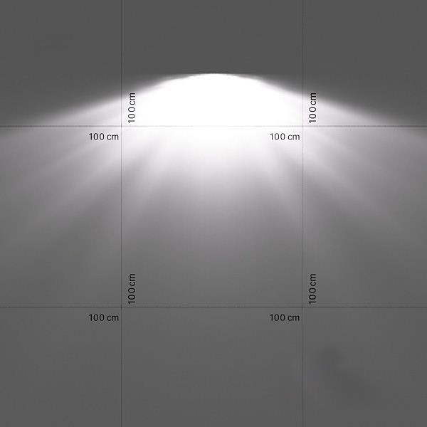 庭院灯-IES光域网-ID:193-3