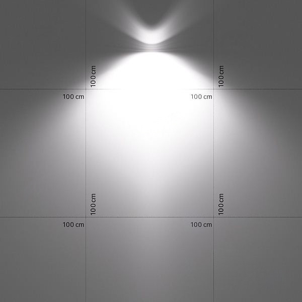 工矿灯-IES光域网-ID:193-3