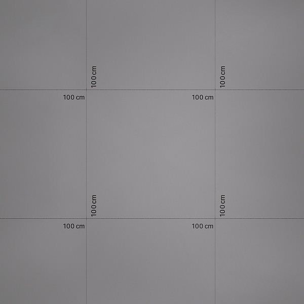 庭院灯-IES光域网-ID:193-3