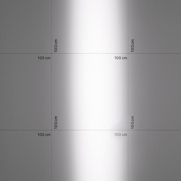 壁灯灯光-IES光域网-ID:193-3