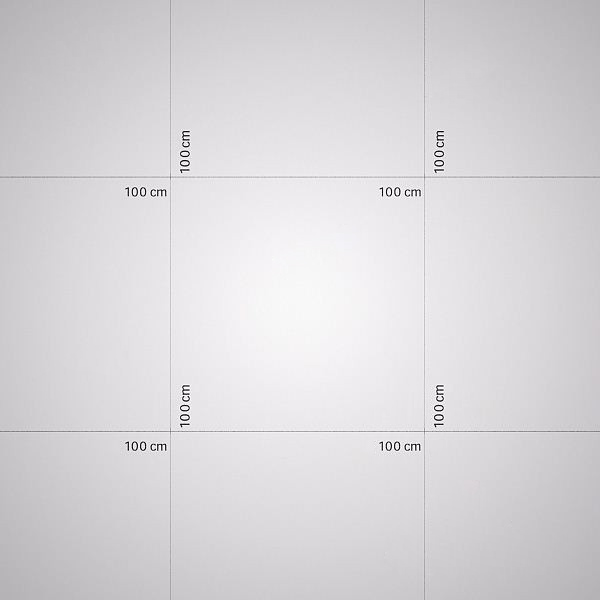 工矿灯-IES光域网-ID:193-3