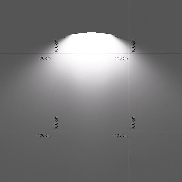 工矿灯-IES光域网-ID:194-3