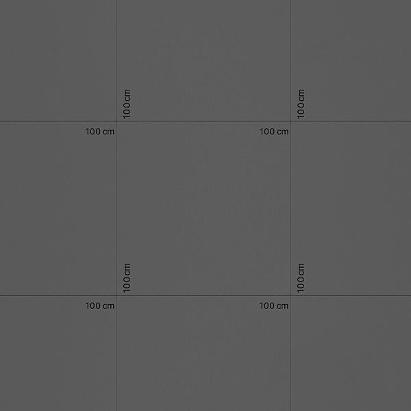 庭院灯-IES光域网-ID:194-3
