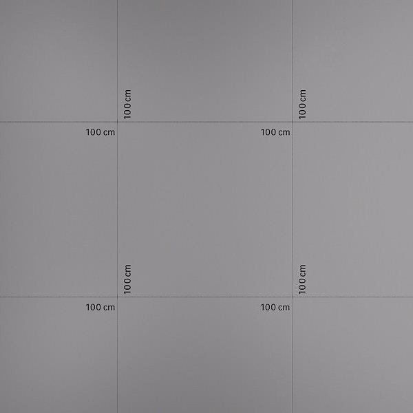 壁灯灯光-IES光域网-ID:194-3