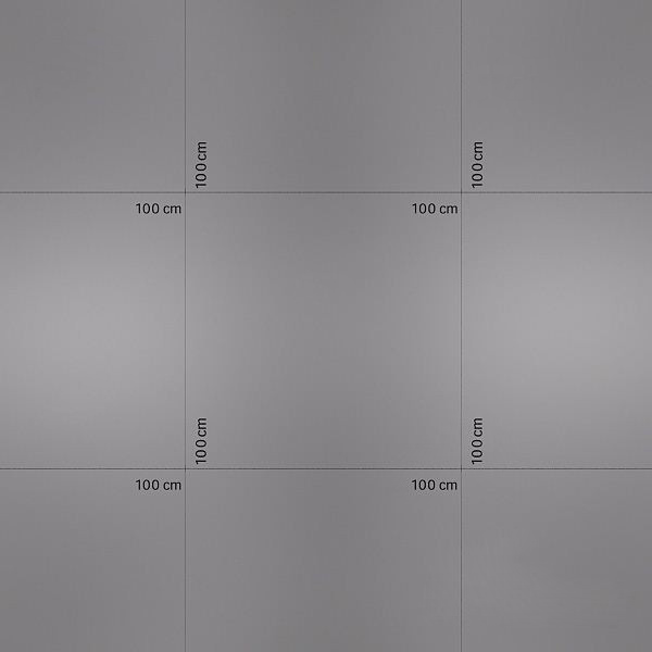 工矿灯-IES光域网-ID:194-3