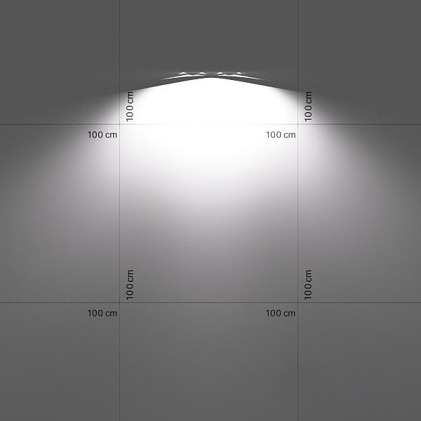 工矿灯-IES光域网-ID:195-3