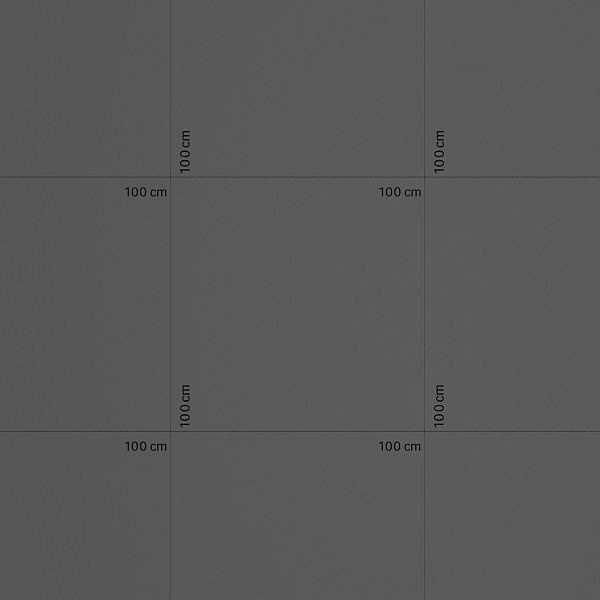 庭院灯-IES光域网-ID:195-3