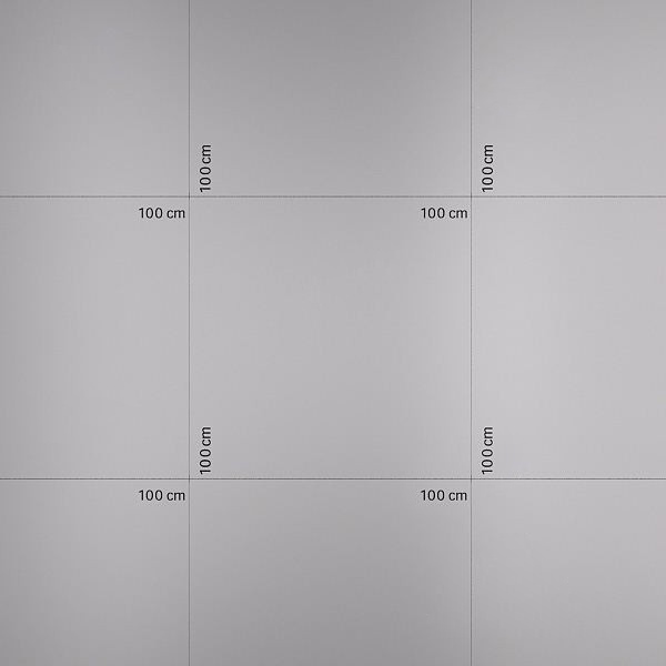 壁灯灯光-IES光域网-ID:195-3