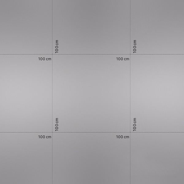 工矿灯-IES光域网-ID:195-3