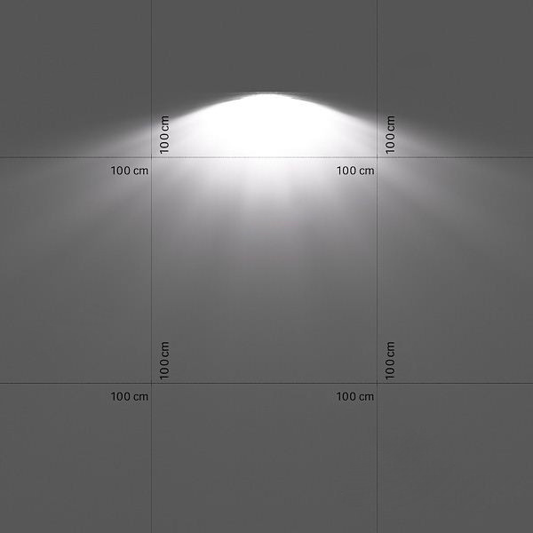 庭院灯-IES光域网-ID:196-3