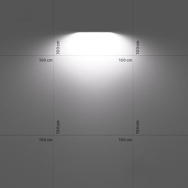 工矿灯-IES光域网-ID:196-3