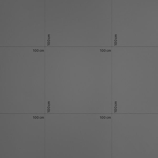 壁灯灯光-IES光域网-ID:196-3