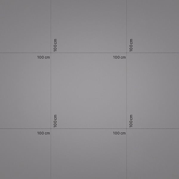 工矿灯-IES光域网-ID:196-3