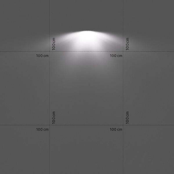 庭院灯-IES光域网-ID:197-3