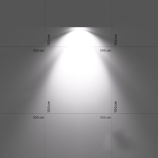 工矿灯-IES光域网-ID:197-3