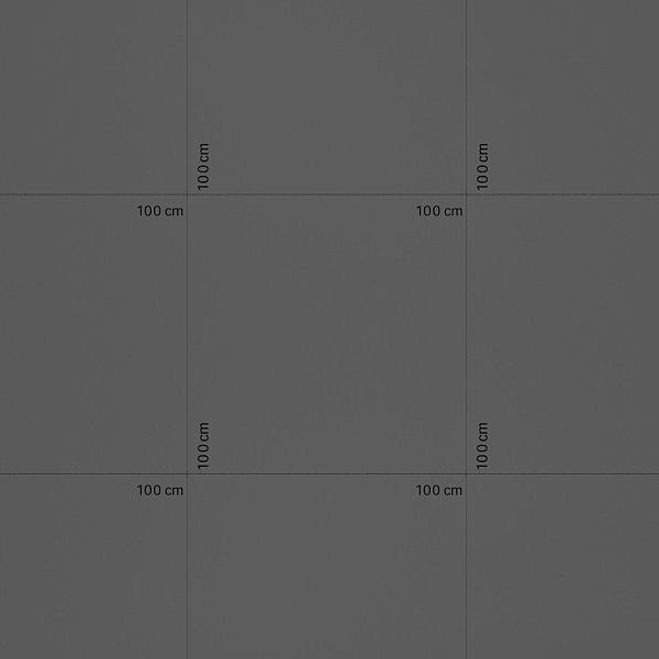 庭院灯-IES光域网-ID:197-3