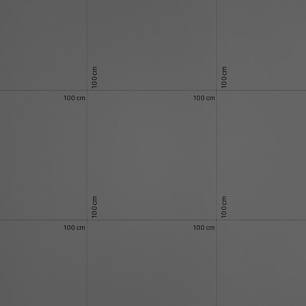 壁灯灯光-IES光域网-ID:197-3