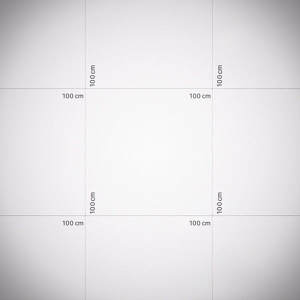 工矿灯-IES光域网-ID:197-3