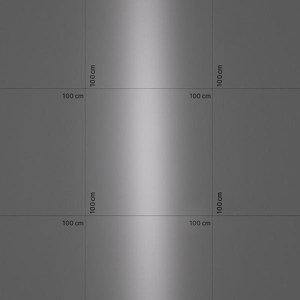 壁灯灯光-IES光域网-ID:198-3