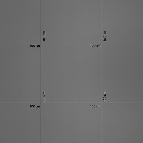 庭院灯-IES光域网-ID:199-3