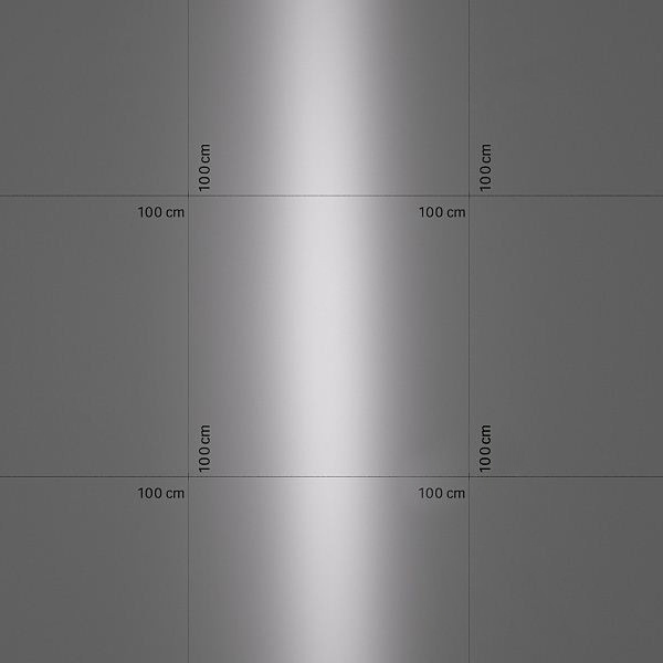 壁灯灯光-IES光域网-ID:199-3