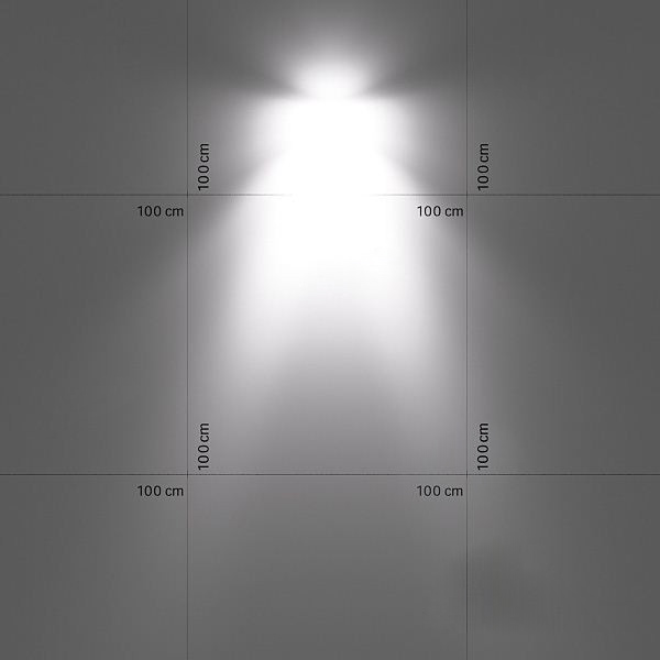 工矿灯-IES光域网-ID:2-3