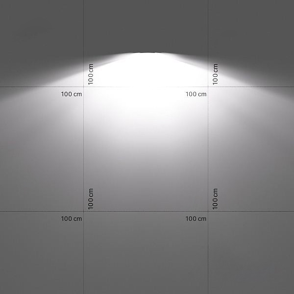 庭院灯-IES光域网-ID:2-3