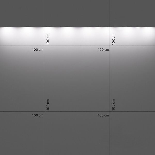 灯带灯光-IES光域网-ID:2-3