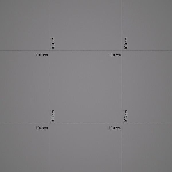 格栅灯-IES光域网-ID:2-3