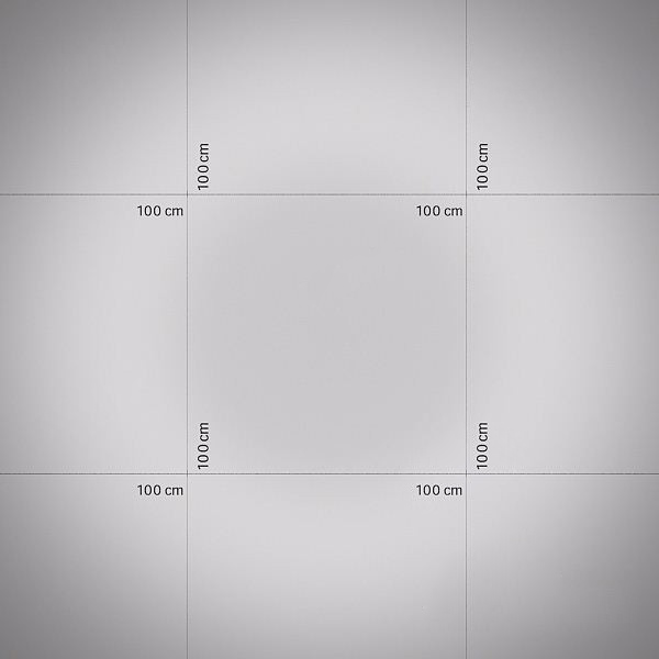 工矿灯-IES光域网-ID:2-3