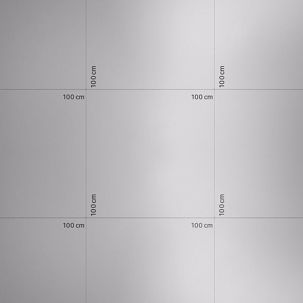 庭院灯-IES光域网-ID:2-3