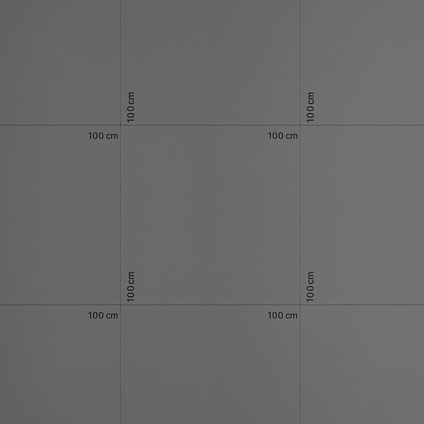 壁灯灯光-IES光域网-ID:2-3