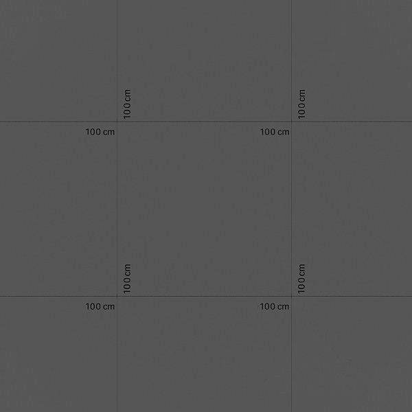 草坪灯光-IES光域网-ID:2-3