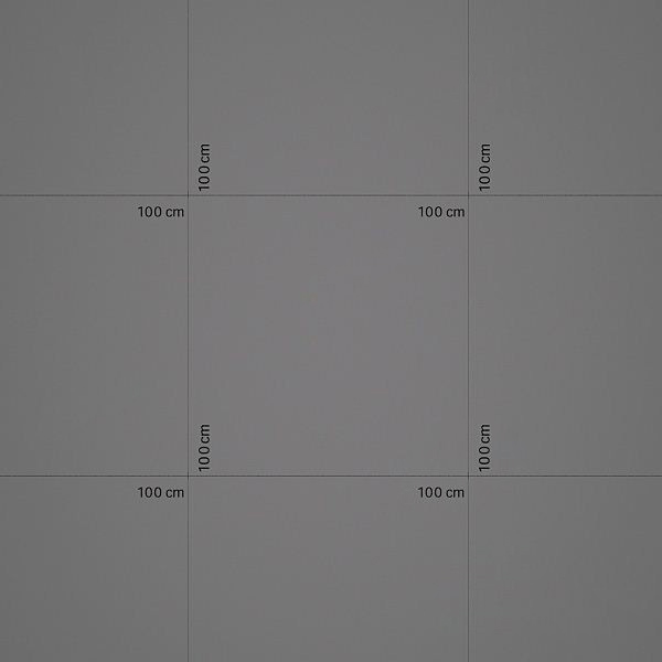 灯带灯光-IES光域网-ID:2-3