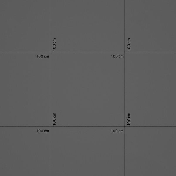 日光灯-IES光域网-ID:2-3