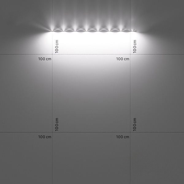 嵌灯灯光-IES光域网-ID:20-3