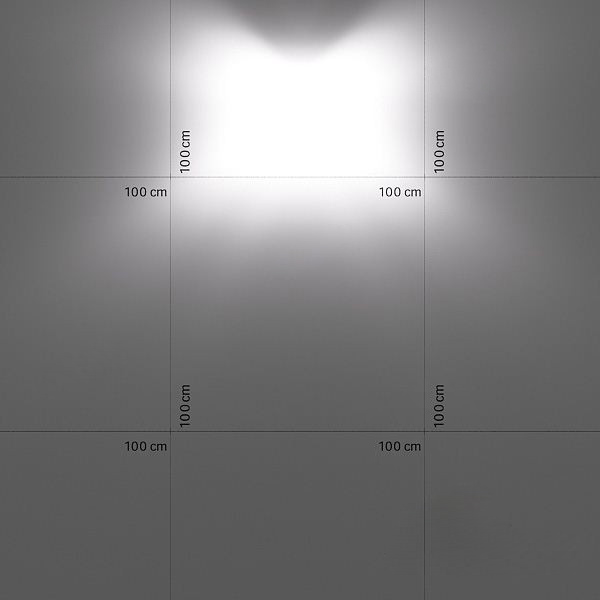 工矿灯-IES光域网-ID:20-3