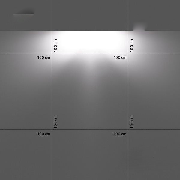 庭院灯-IES光域网-ID:20-3