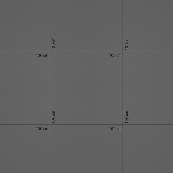 轨道灯光-IES光域网-ID:20-3