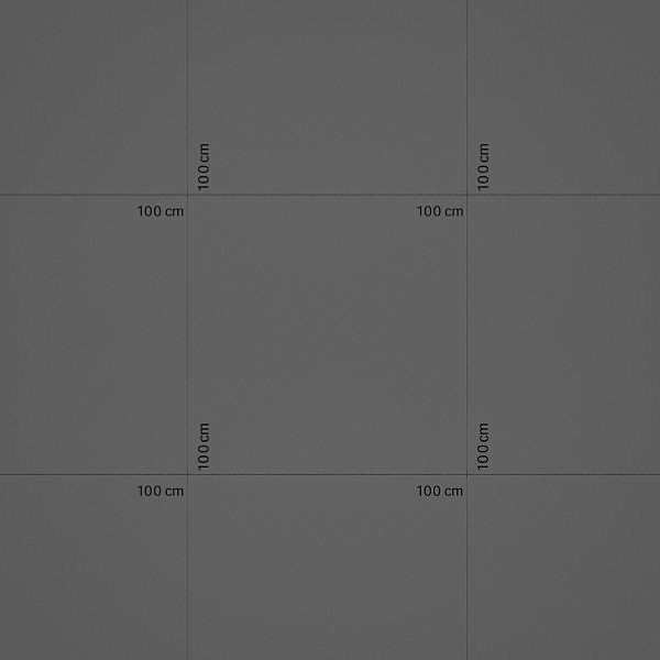 筒灯灯光-IES光域网-ID:20-3